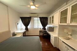 Fernwood Towers (D15), Condominium #464197801